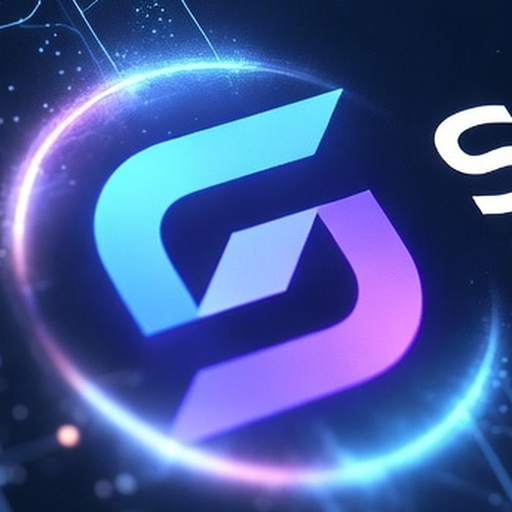 Safetralia Software