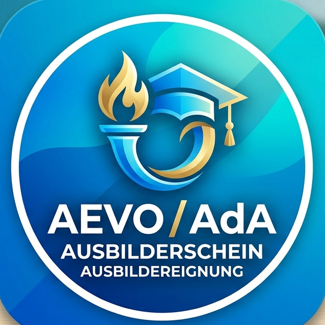 Ausbilderschein PRO Vorschau